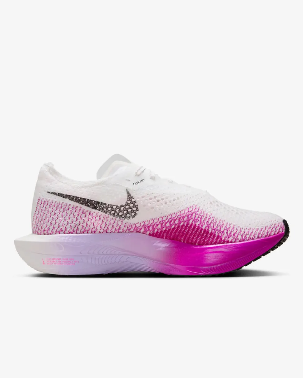 Nike Vaporfly 3 Womens