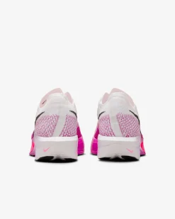 Nike Vaporfly 3 Womens