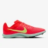 Nike Zoom Rival Distance