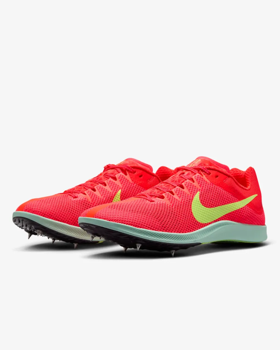 Nike Zoom Rival Distance