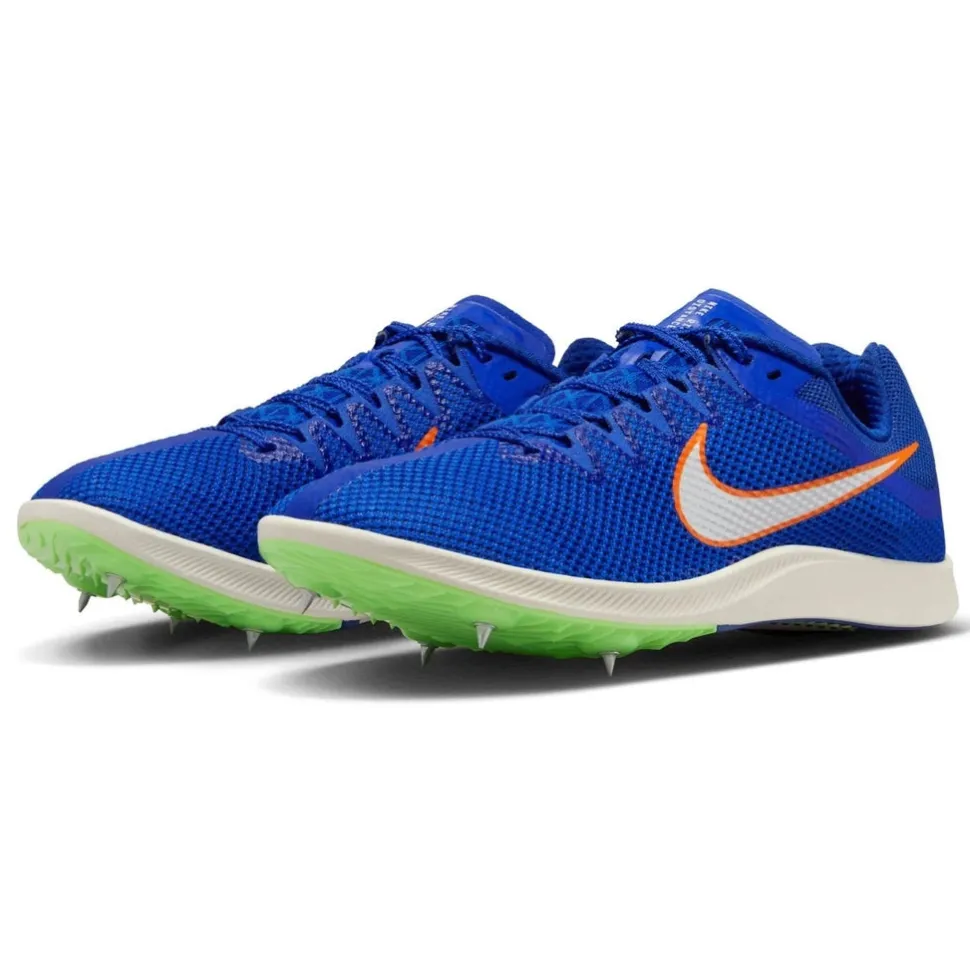 Nike Zoom Rival Distance