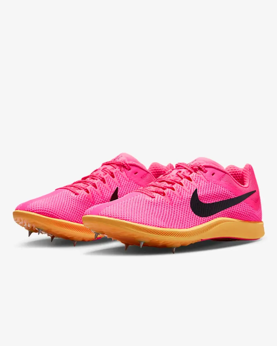 Nike Zoom Rival Distance