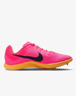 Nike Zoom Rival Distance