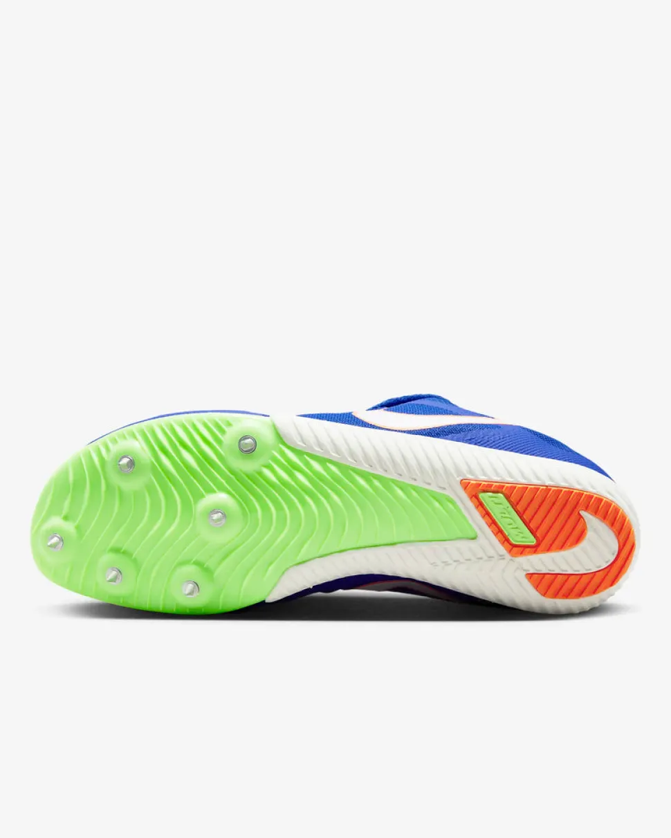 Nike Zoom Rival Multi