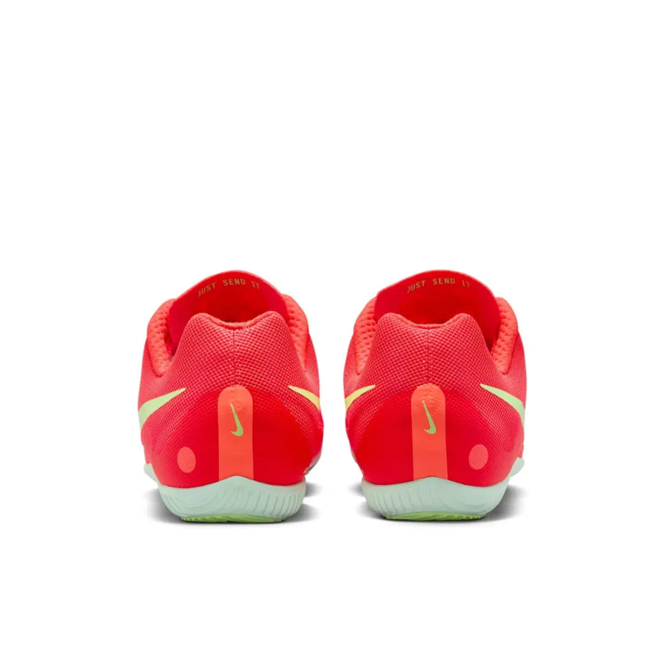 Nike Zoom Rival Multi
