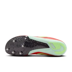 Nike Zoom Rival Multi