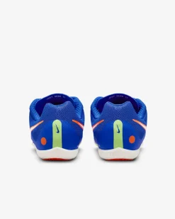 Nike Zoom Rival Multi