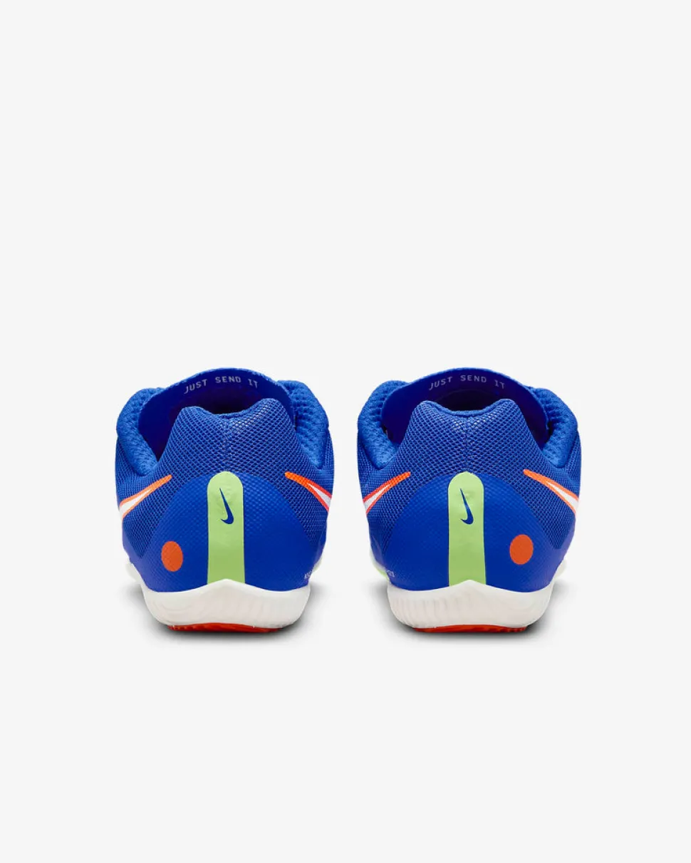 Nike Zoom Rival Multi