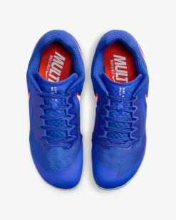 Nike Zoom Rival Multi