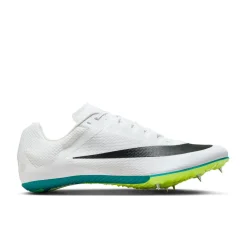 Nike Zoom Rival Sprint