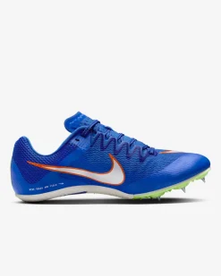 Nike Zoom Rival Sprint
