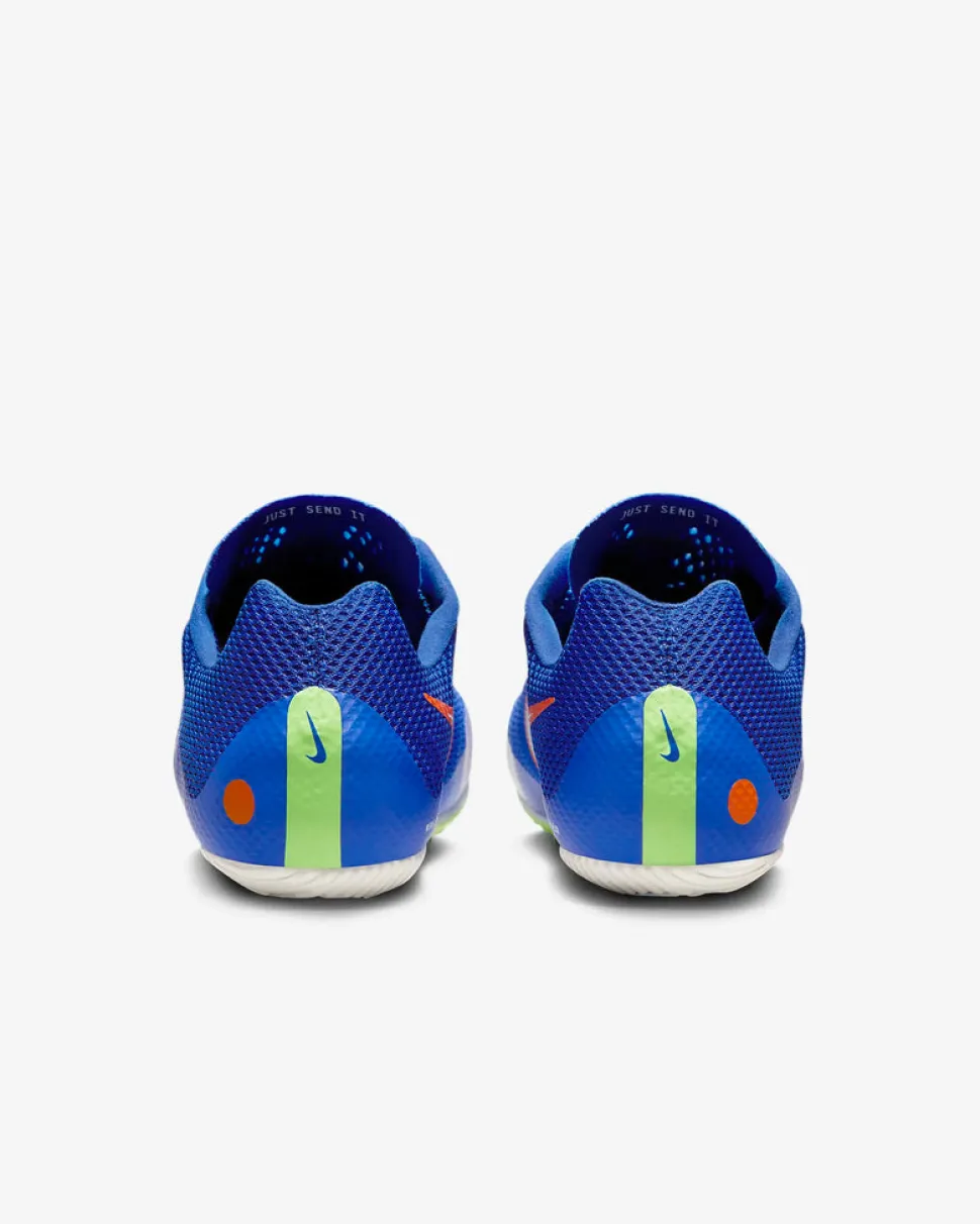 Nike Zoom Rival Sprint