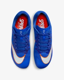 Nike Zoom Rival Sprint