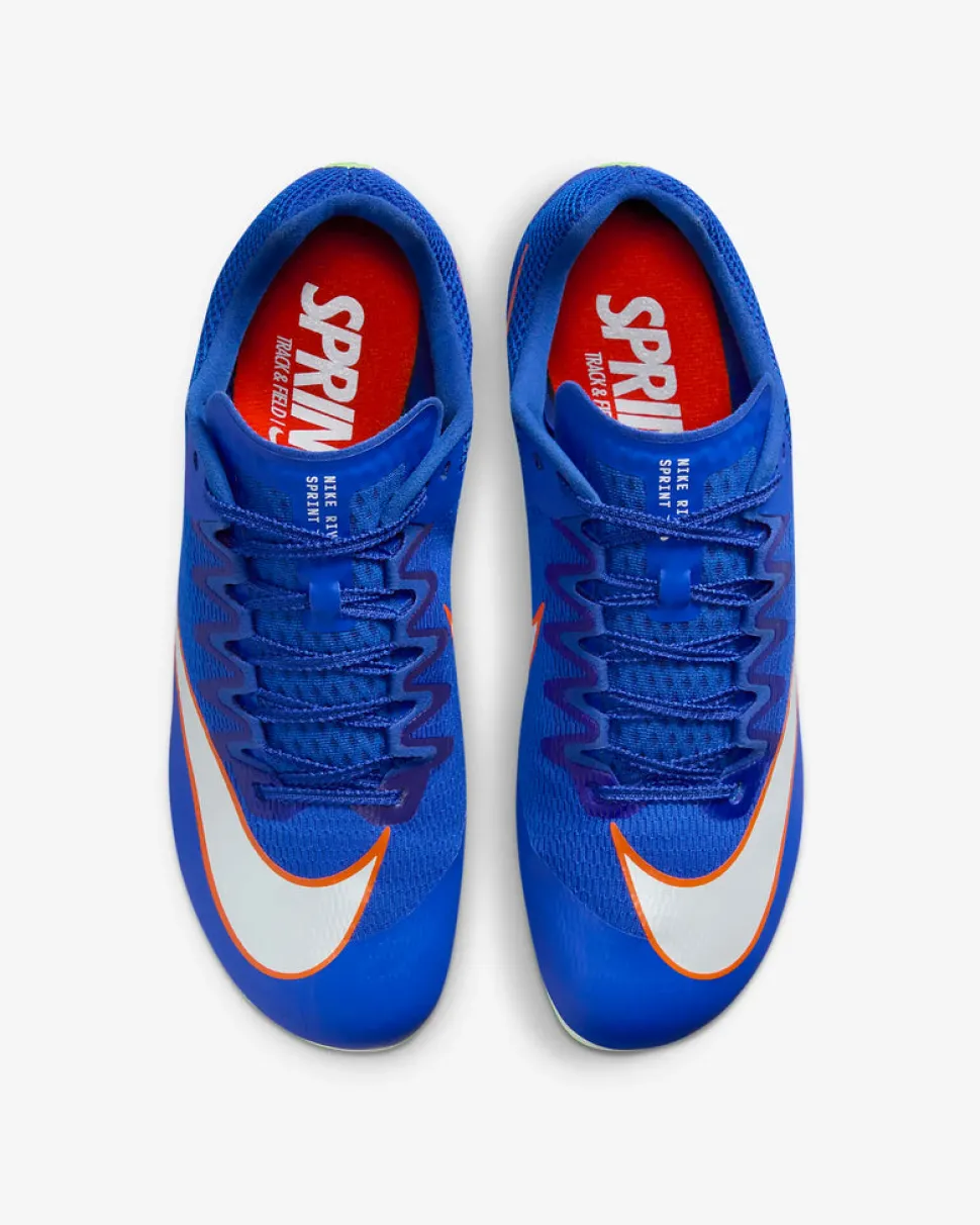 Nike Zoom Rival Sprint