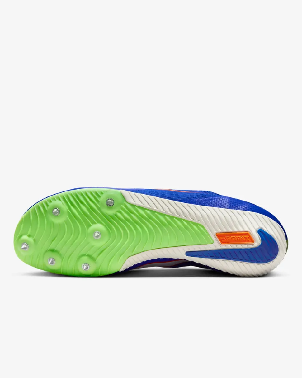 Nike Zoom Rival Sprint
