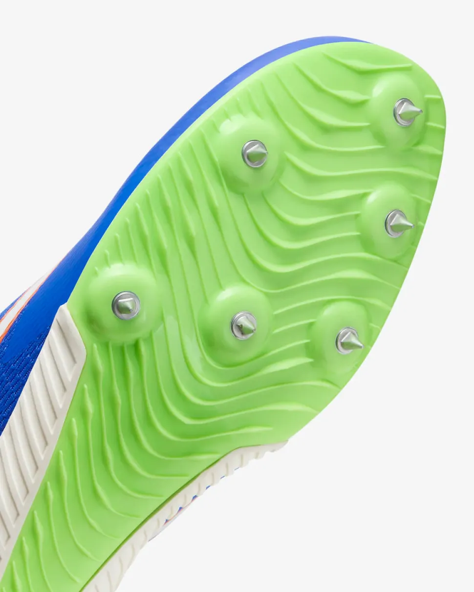 Nike Zoom Rival Sprint