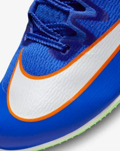 Nike Zoom Rival Sprint