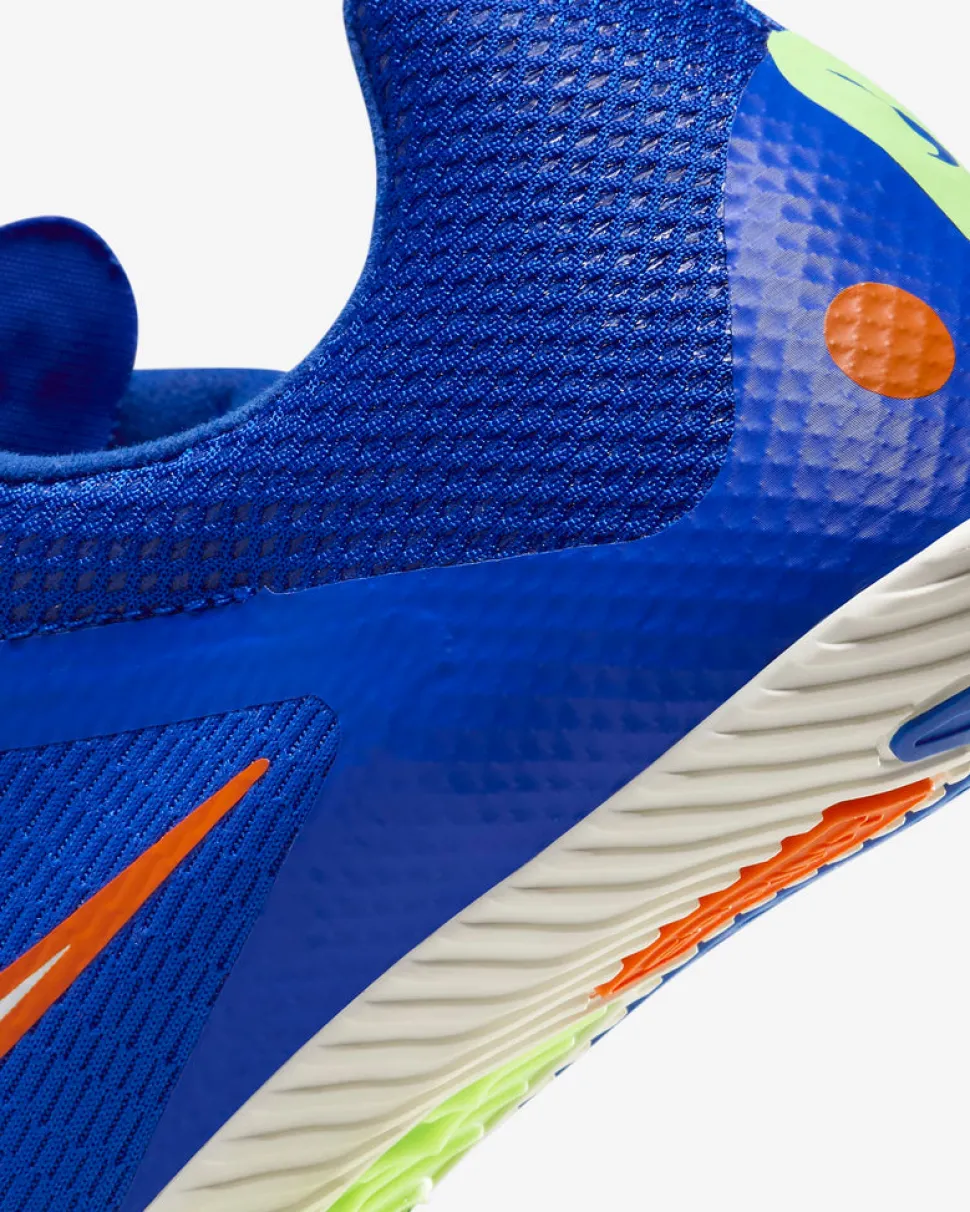 Nike Zoom Rival Sprint