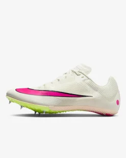 Nike Zoom Rival Sprint