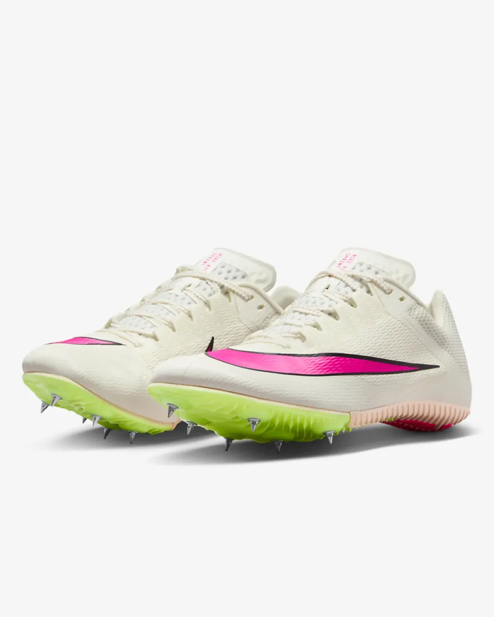 Nike Zoom Rival Sprint