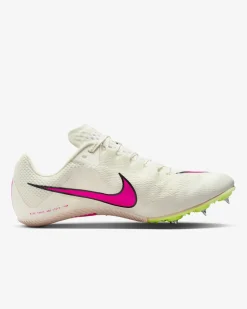 Nike Zoom Rival Sprint