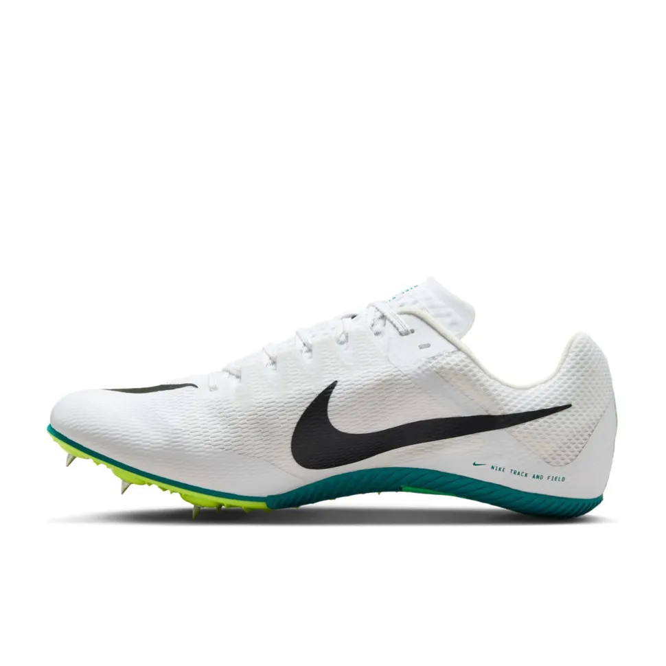 Nike Zoom Rival Sprint