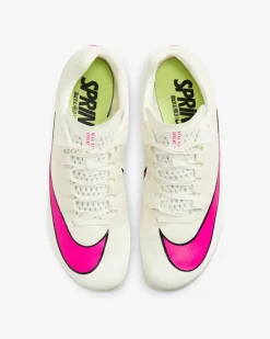Nike Zoom Rival Sprint