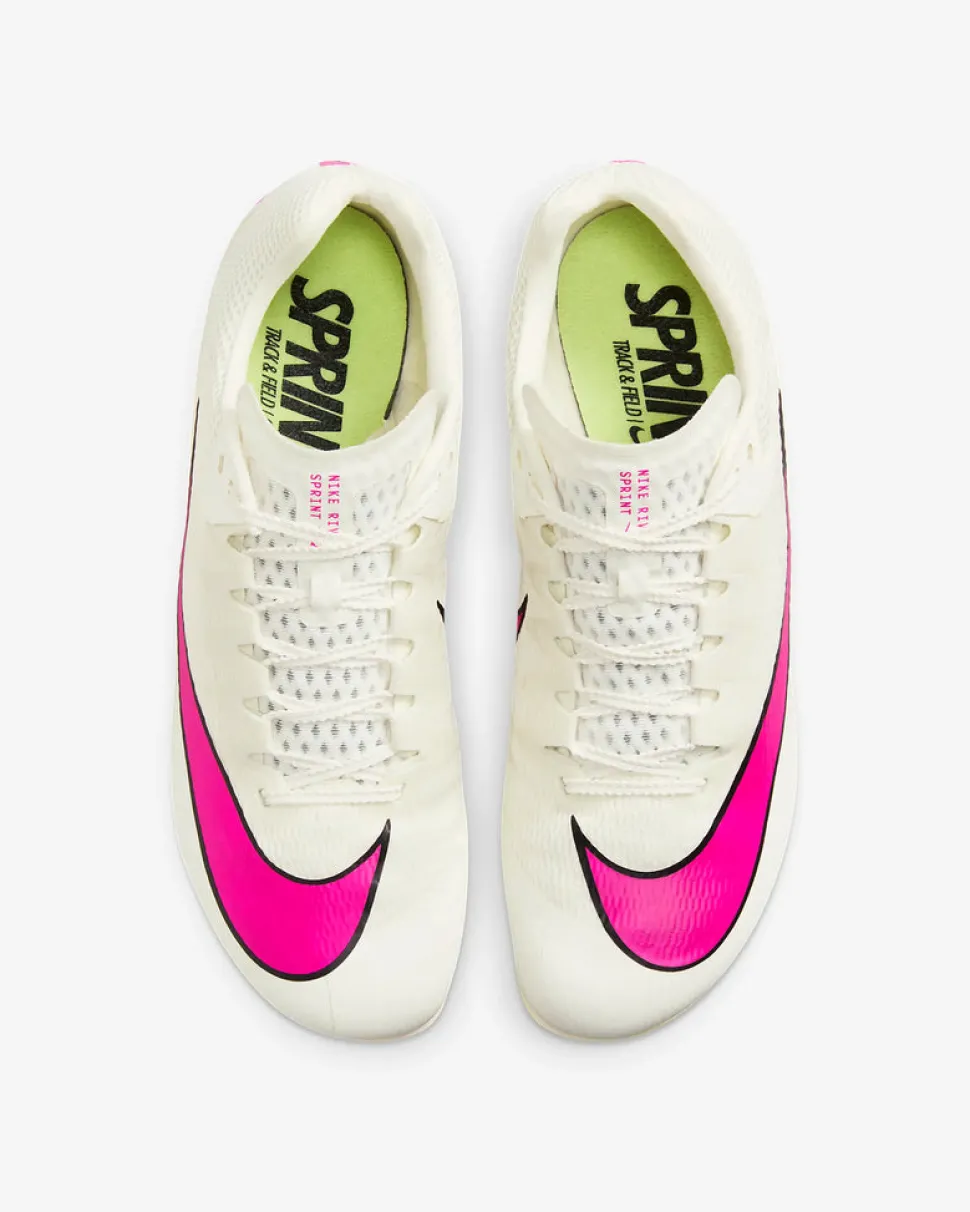 Nike Zoom Rival Sprint