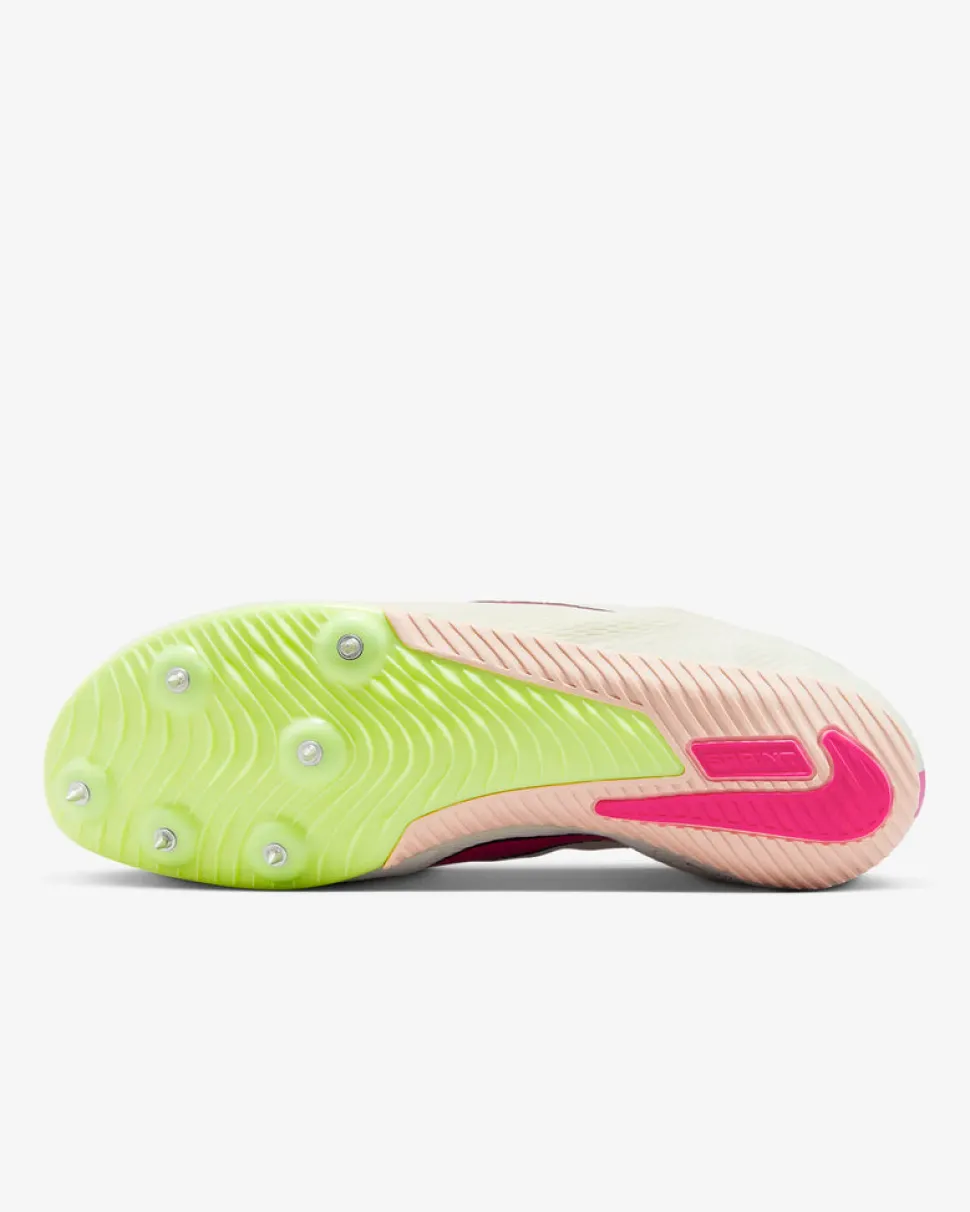 Nike Zoom Rival Sprint