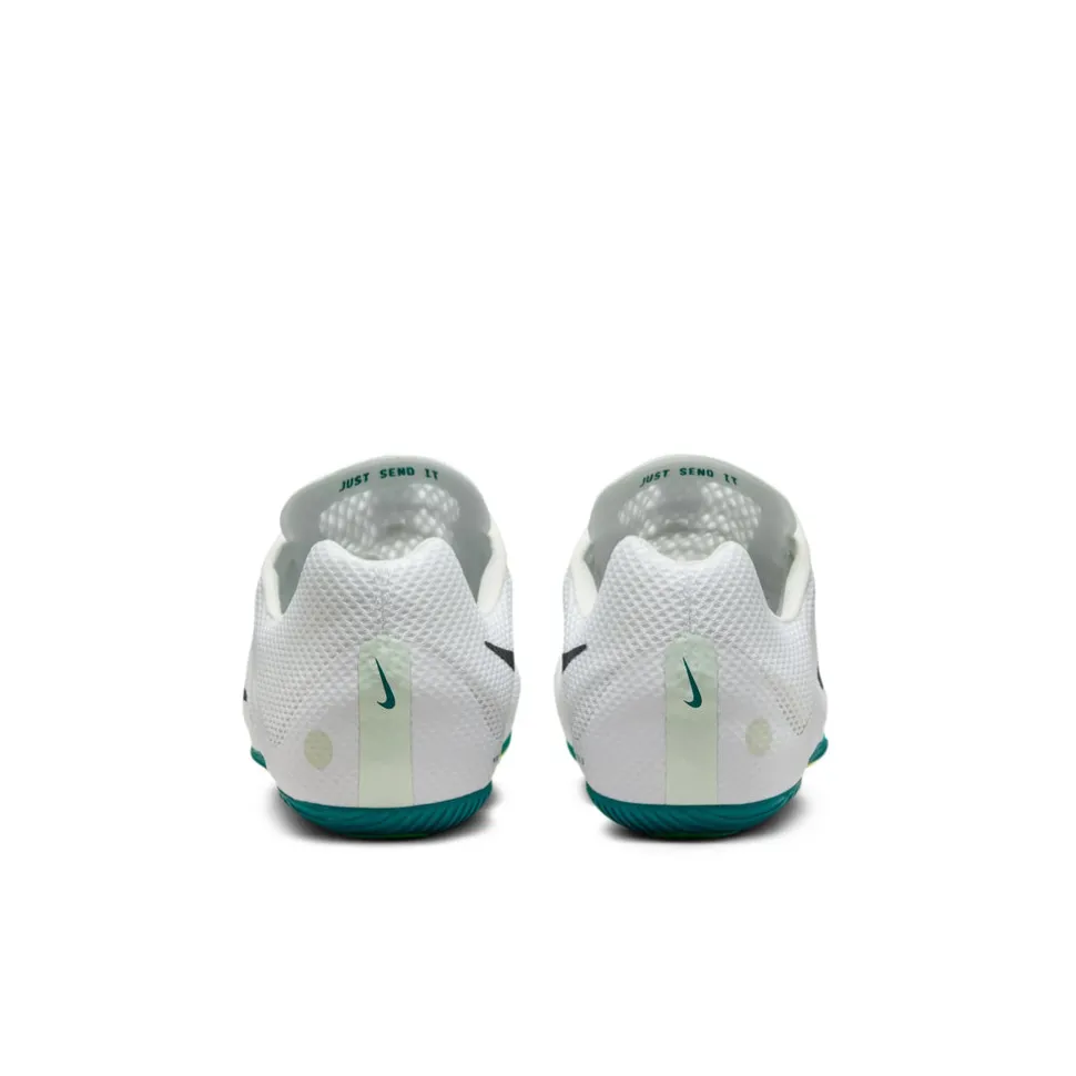 Nike Zoom Rival Sprint