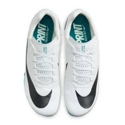 Nike Zoom Rival Sprint