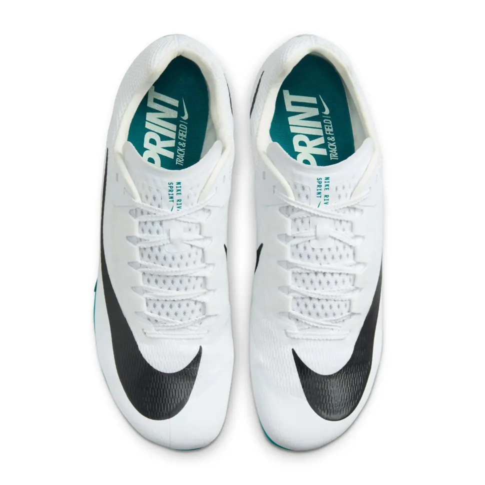 Nike Zoom Rival Sprint