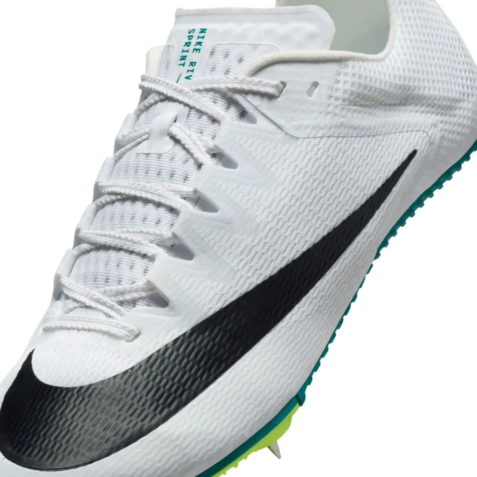 Nike Zoom Rival Sprint