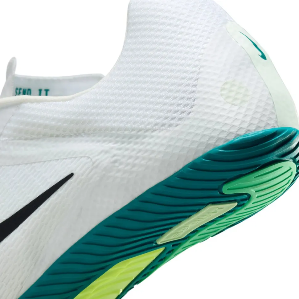 Nike Zoom Rival Sprint