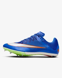 Nike Zoom Rival Sprint