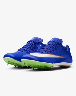Nike Zoom Rival Sprint