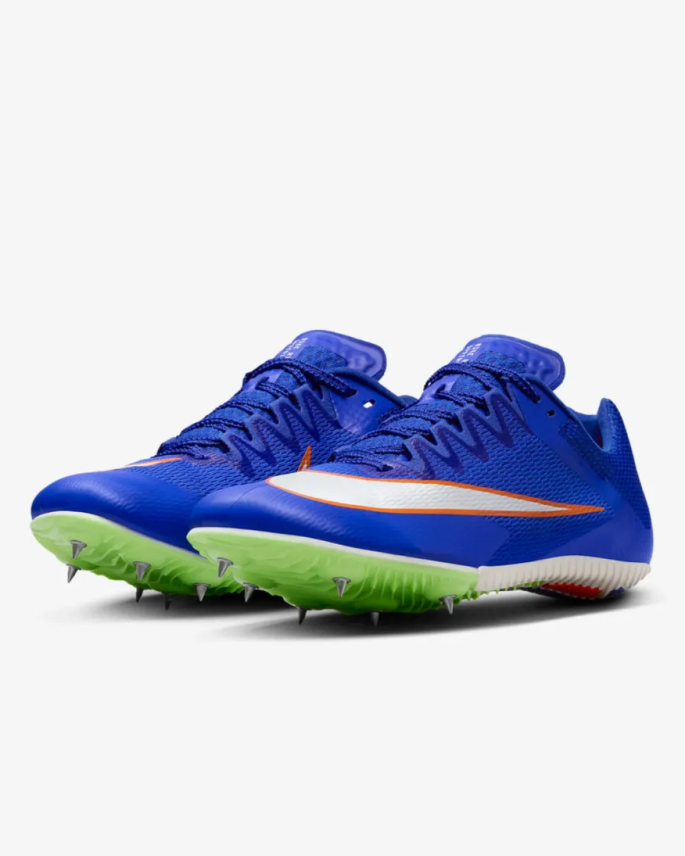Nike Zoom Rival Sprint