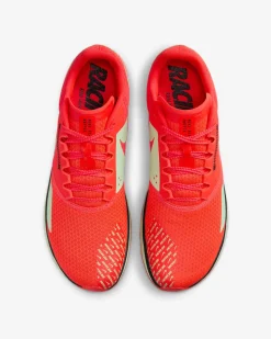 Nike Zoom Rival Waffle 6