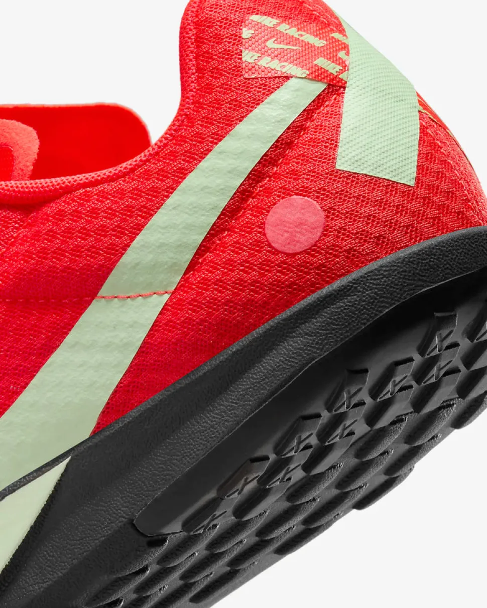 Nike Zoom Rival Waffle 6