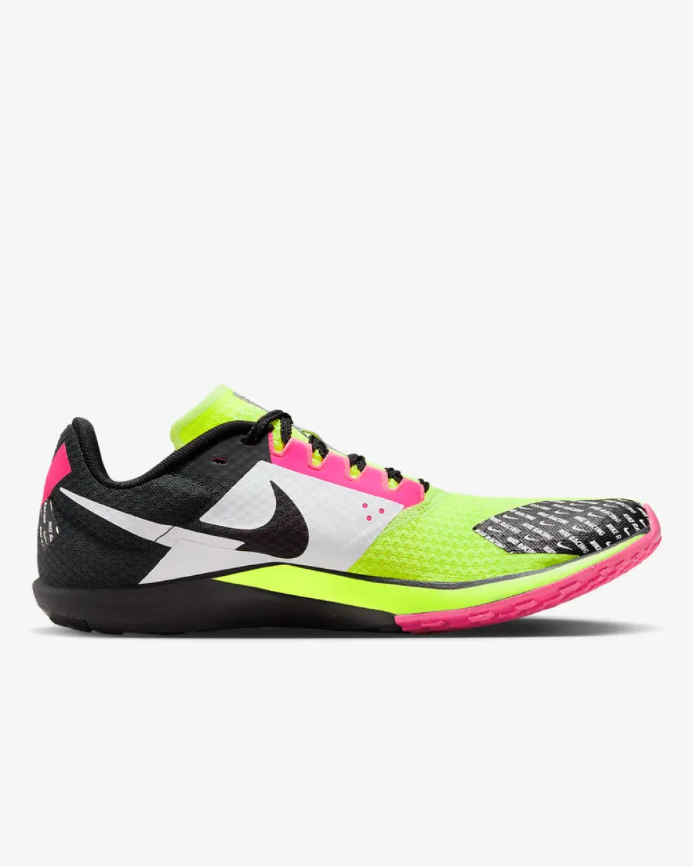 Nike Zoom Rival Waffle 6
