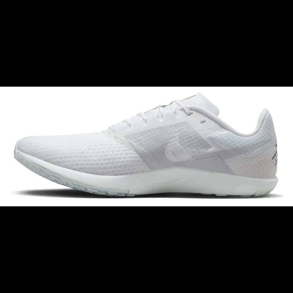 Nike Zoom Rival Waffle 6
