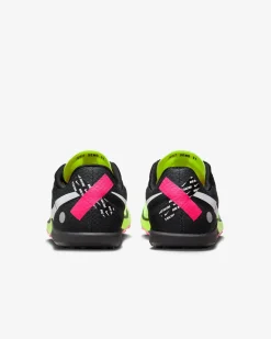 Nike Zoom Rival Waffle 6