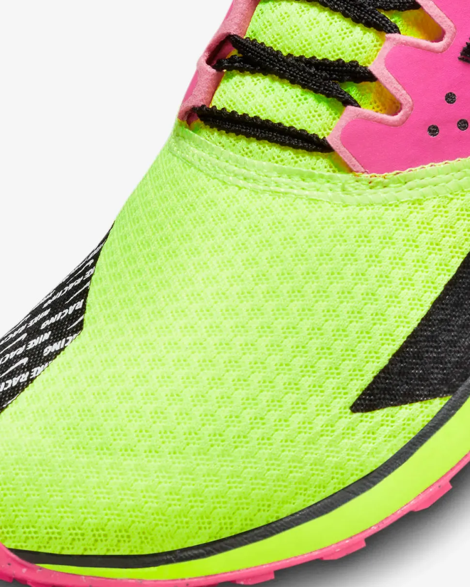 Nike Zoom Rival Waffle 6