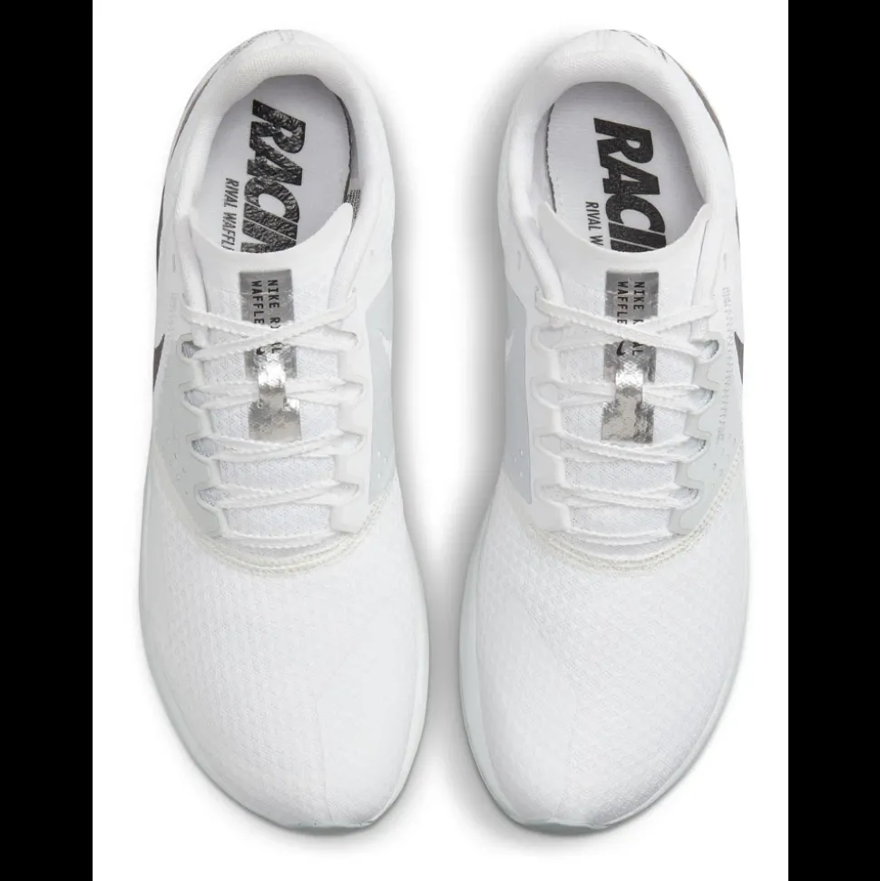 Nike Zoom Rival Waffle 6