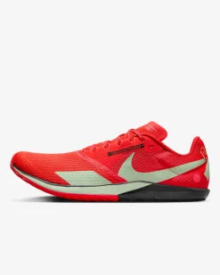 Nike Zoom Rival Waffle 6