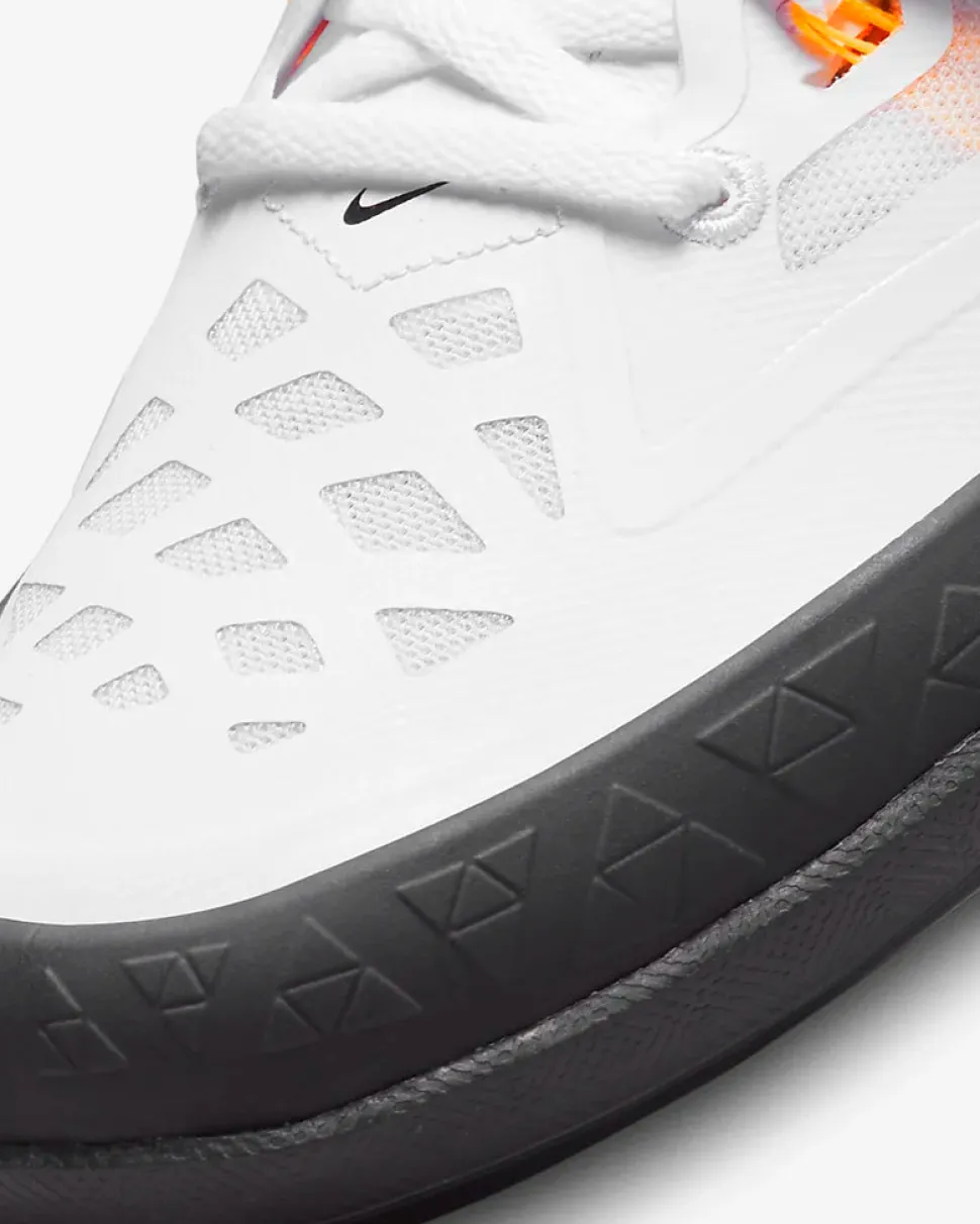 Nike Zoom Rotational 6 Throwing