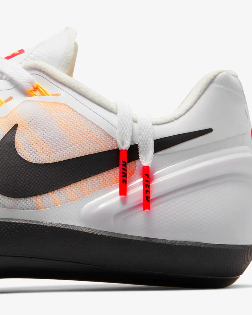 Nike Zoom Rotational 6 Throwing