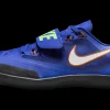 Nike Zoom SD 4 Throwing
