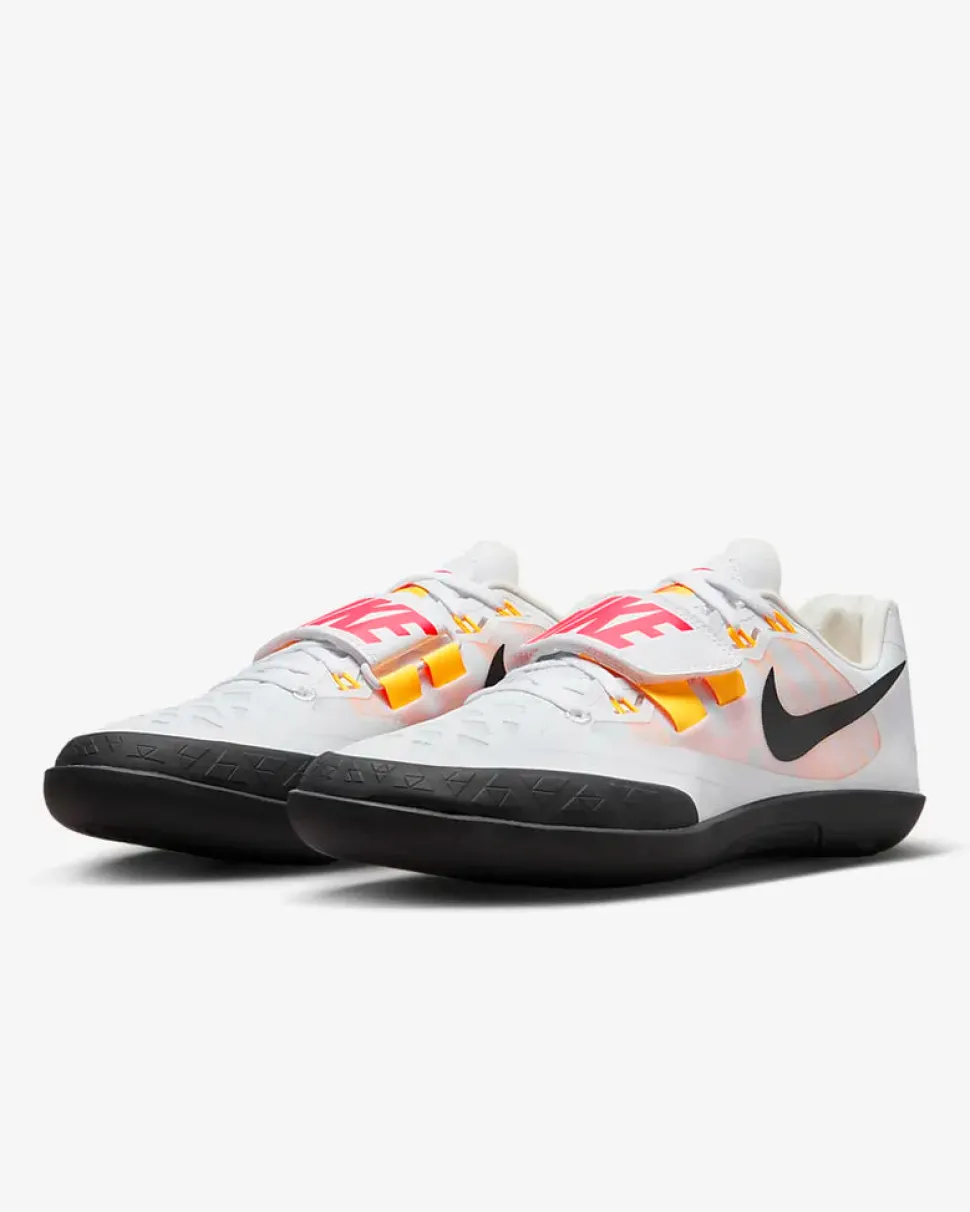 Nike Zoom SD 4 Throwing