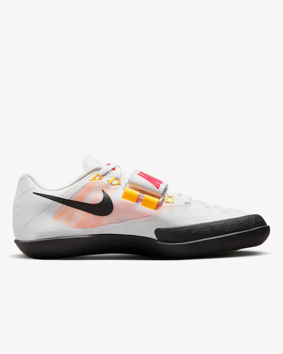 Nike Zoom SD 4 Throwing